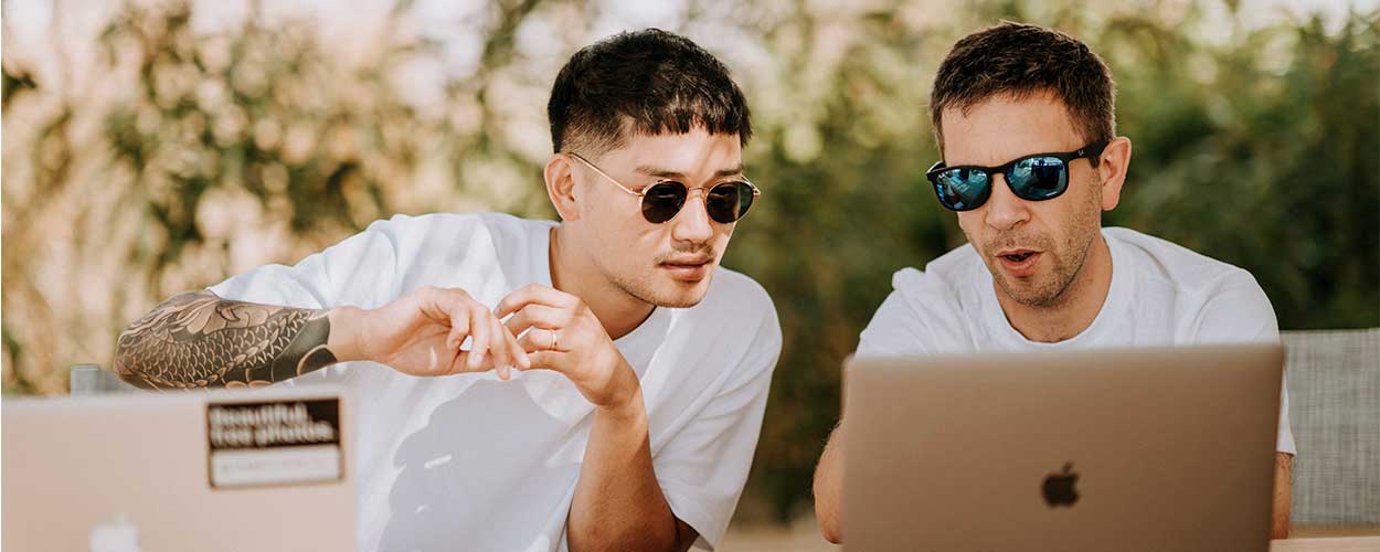 TeamMembers TeamMembers