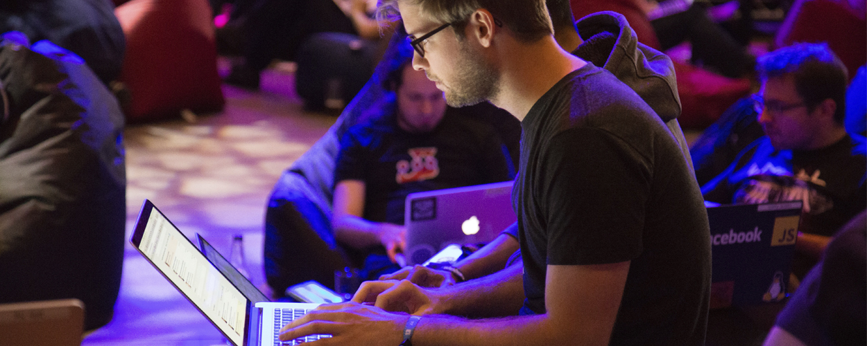 RemoteWorking RemoteWorking