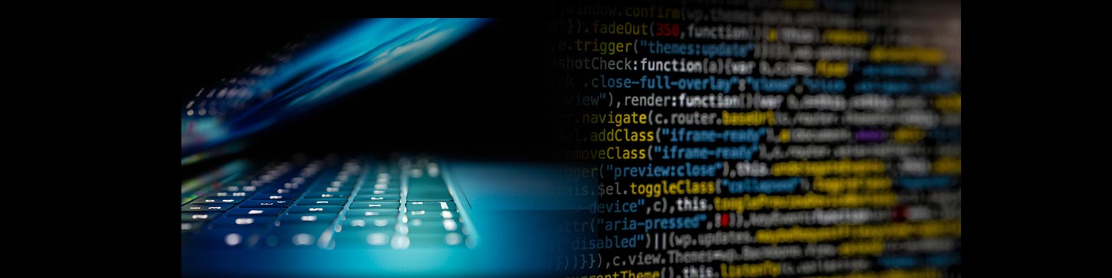 CyberSecurity CyberSecurity