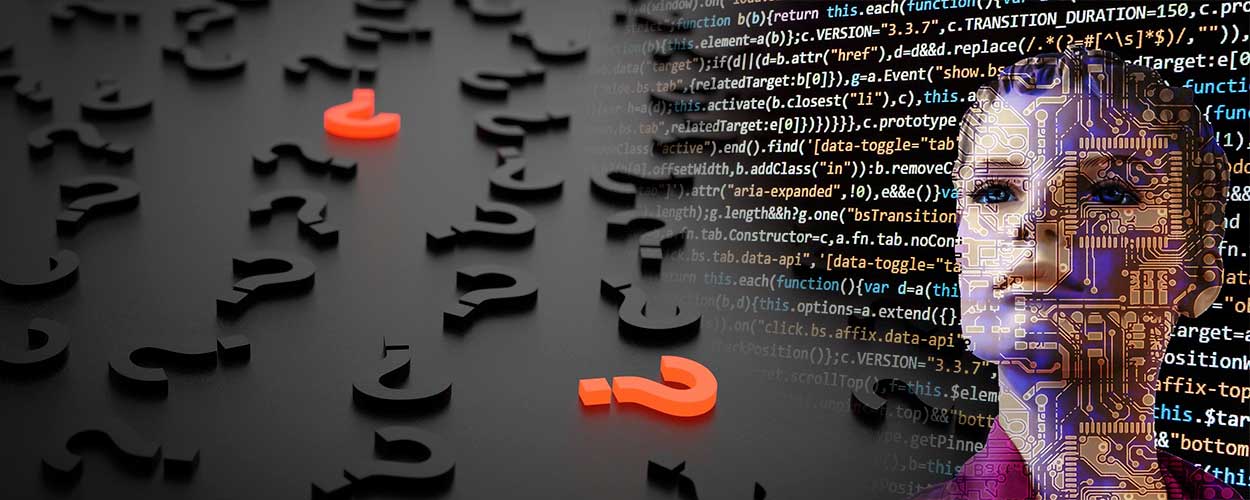 UnderstandIT-OT-Speak UnderstandIT-OT-Speak