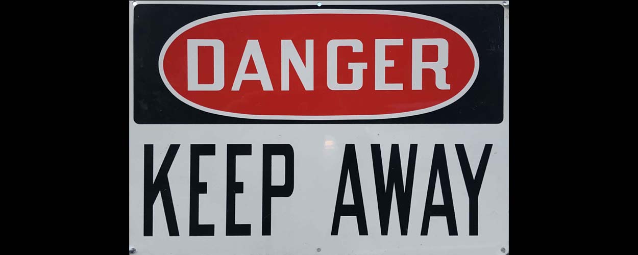 Danger_Keep_Away_Sign Danger_Keep_Away_Sign