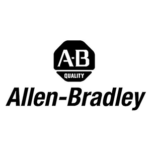 Allen-Bradley : Brand Short Description Type Here.