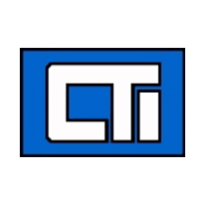 CTi : Brand Short Description Type Here.