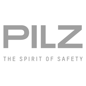 Pilz : Brand Short Description Type Here.