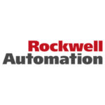 Rockwell  : Brand Short Description Type Here.