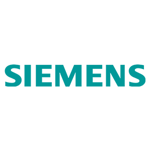 Siemens : Brand Short Description Type Here.