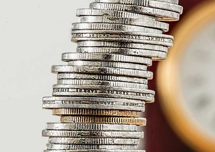 SaveTimeMoney SaveTimeMoney