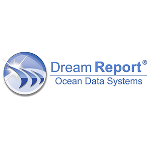 DreamReports : Brand Short Description Type Here.