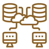 Interoperability