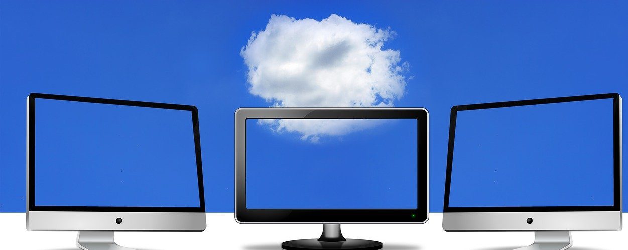 cloud-2570253_1280 cloud-2570253_1280