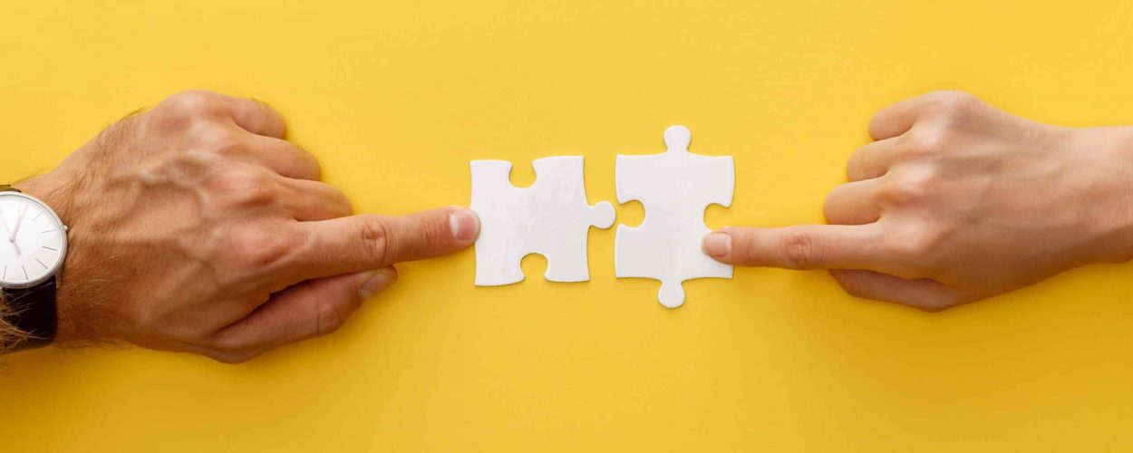 PiecesMatch PiecesMatch