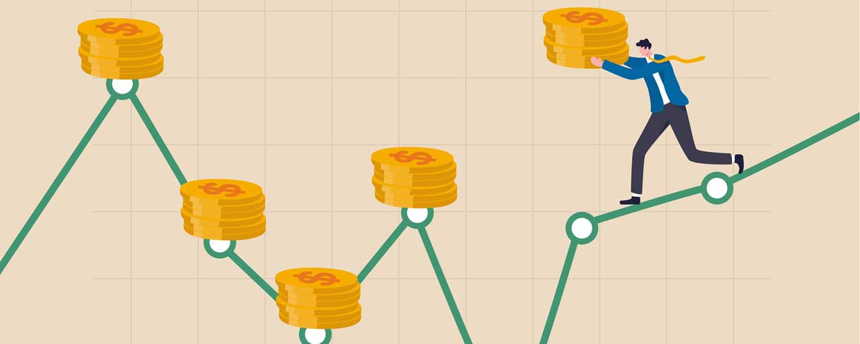 6BigLossesLarge 6BigLossesLarge