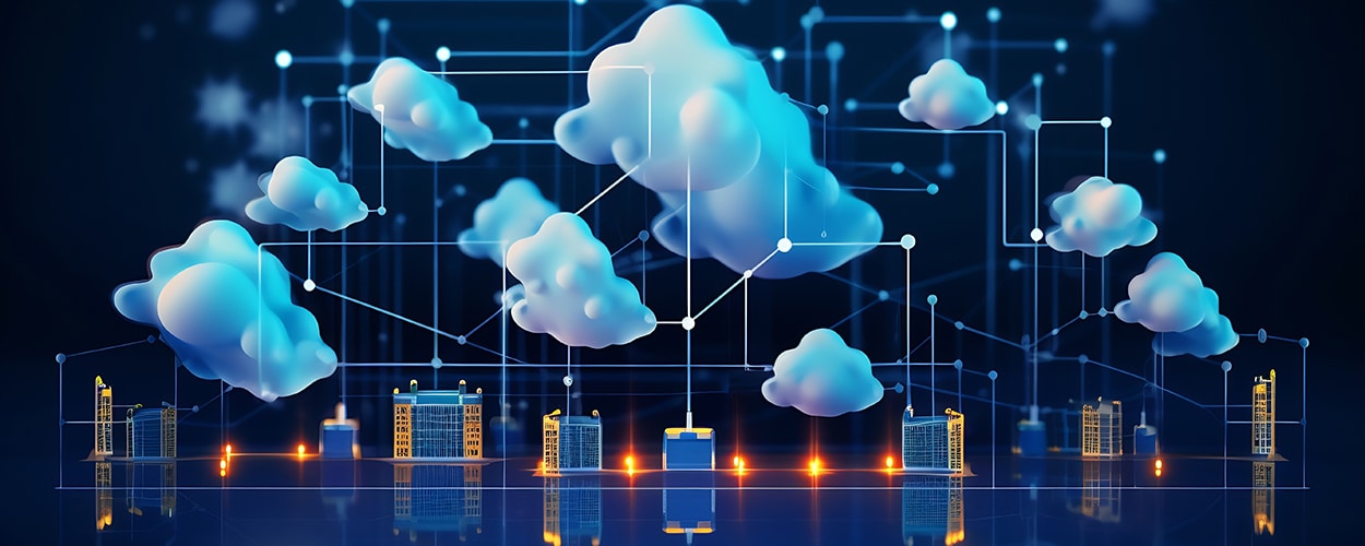 AdobeStock_609654934-Letterbox AdobeStock_609654934-Letterbox