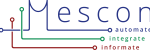 Mescon_logo_with tagline